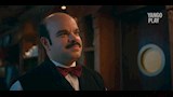مسلسل بريستيج 