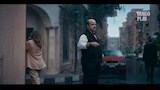 مسلسل بريستيج 