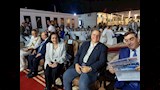 افتتاح أول نادي يوناني فى دهب