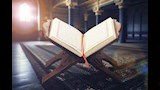 إدانة رجلين بقانون القرآن في الدنمارك