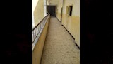فصل 12