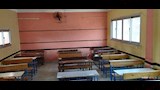 فصل 19