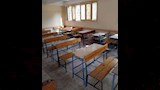 فصل 25