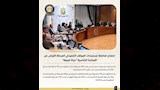 أنشطة رئيس الوزراء في أسبوع