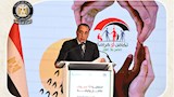 الدكتور مصطفى مدبولي