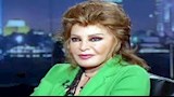 صفية العمري تحكي تفاصيل تعرضها للنصب باسم الشعراوي