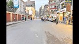 إغلاق مطعم غير مرخص وضبط مخزن مخالف خلال حملة ميدانية لمحافظ أسيوط (18)