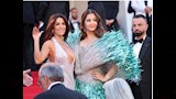 الممثلة الهندية آيشواريا راي
