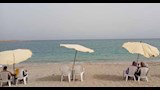 طقس مستقر على شواطئ الإسكندرية (12)