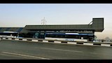 مدبولي يتفقد المرحلة الأولى للأتوبيس الترددي