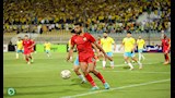  فرص الإسماعيلي للبقاء في الدوري بعد الخسارة أمام مودرن سبورت
