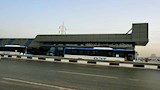 مدبولي يتفقد التشغيل التجريبي للمرحلة الأولى من الأتوبيس الترددي BRT