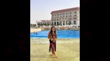 ناهد السباعي (2)
