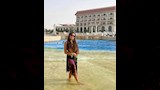 ناهد السباعي (4)