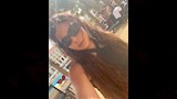 ناهد السباعي (6)