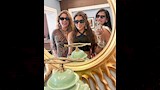 ناهد السباعي (7)