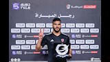 الفلسطيني حامد حمدان (3)