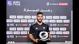 الفلسطيني حامد حمدان (6)