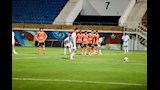 الفلسطيني حامد حمدان (12)