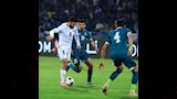 الفلسطيني حامد حمدان (9)