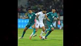 الفلسطيني حامد حمدان (8)