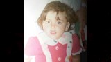 مي كساب (5)