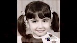 مي كساب (4)