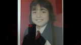 مي كساب (7)