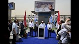 مصطفى مدبولي