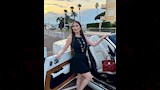 نسرين طافش  (4)