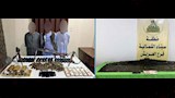 المتهمين (1)