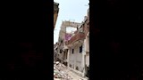 إزالة عقارات آيلة للسقوط في الإسكندرية (3)_4