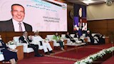  أكاديمية الشرطة تنظم ندوة ''الترابط الأسري وتأثيره على الأمن المجتمعي''