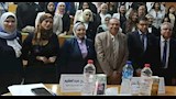 رئيس جامعة القاهرة: نستهدف تخريج كفاءات تسهم في بناء الوطن