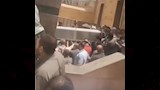 وفاة سيدة بعد ساعات من مصرع نجلها في بني سويف (4)