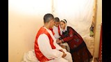 البيت النوبي بالأقصر (10)