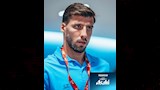 مان سيتي (2) (1)