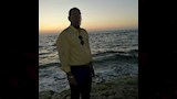 المتهم المعروف بسفاح المعمورة 