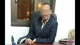 المتهم المعروف بسفاح المعمورة 