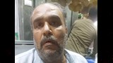 مشجع فريق مالية كفر الزيات