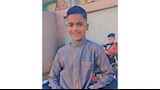 غرق طالب في الصف الثاني الإعدادي بالغربية