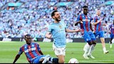مان سيتي وكريستال بالاس (1) (1)