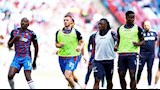 مان سيتي وكريستال بالاس (2) (1)