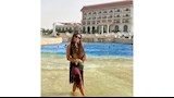 ناهد السباعي