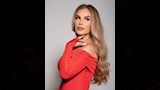 نيكول سابا