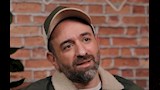 المخرج عمر سلامة