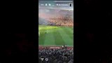 ستوري المحمدي_5