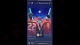 ستوري وسام أبو علي_6