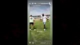 شيكابالا_7