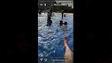 باسم مرسي_3